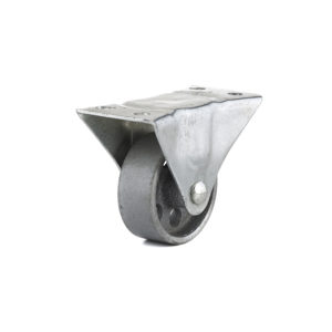 Industrial Sintered Iron Caster