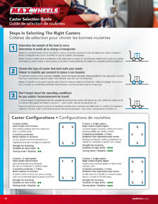 Madico Catalog Library - Floor Care and Mobility Solutions - page 34