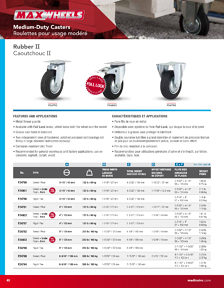 Madico Catalog Library - Floor Care and Mobility Solutions - page 48