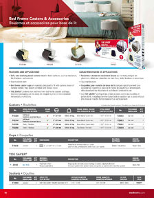 Madico Catalog Library - Floor Care and Mobility Solutions - page 30